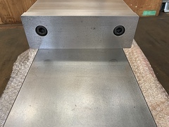 津田駒 パワーバイス VZ-200