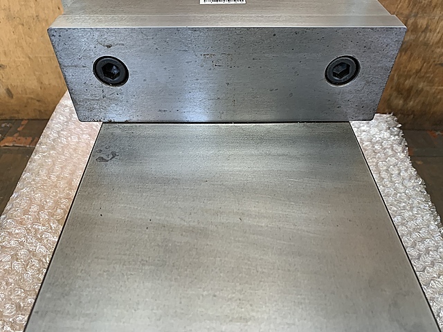 津田駒 パワーバイス VZ-200