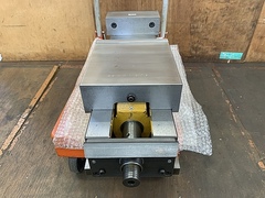 津田駒 パワーバイス VZ-200