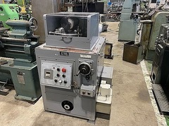 浜井産業 ホブカッター研削盤 G-100