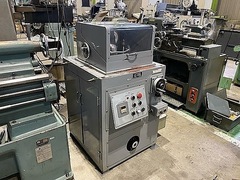 浜井産業 ホブカッター研削盤 G-100