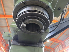 牧野フライス製作所 NC立フライス AEV5-85
