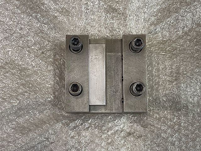 森精機(DMG MORI SEIKI) 切削ホルダー SL403B用