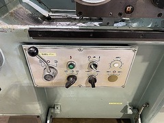 理研 汎用旋盤 RBL-50