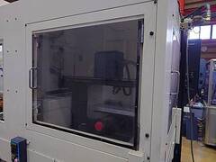 牧野フライス製作所 NC工具研削盤 CNS3