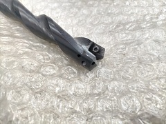 聖和精機 スローアウェイドリル 6664 19.0-22.4