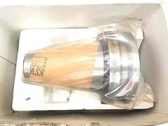 聖和精機 モールステーパーホルダー BT50-MTA1-045