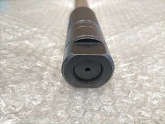 聖和精機 サイドカッターアーバー ST32-SCA25.4-60