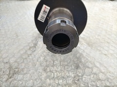 豊精工 コレットホルダー BT50-HPC16-120