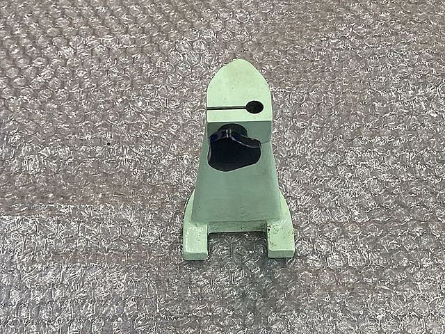 魚津製作所 万能砥石成形装置 TR3