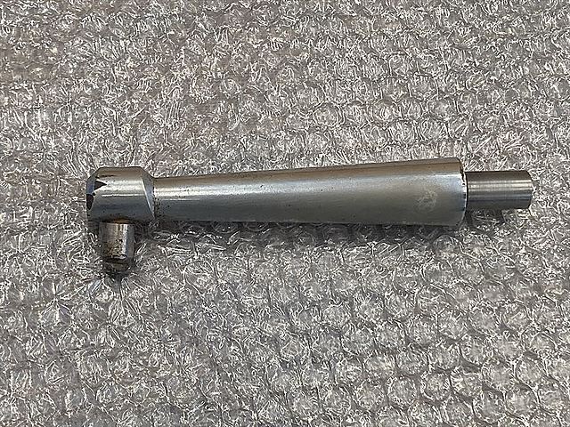 魚津製作所 万能砥石成形装置 TR3