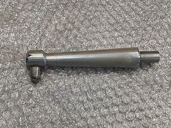 魚津製作所 万能砥石成形装置 TR3