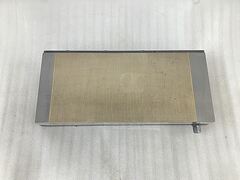 菱小 永磁チャック PFAM150×350