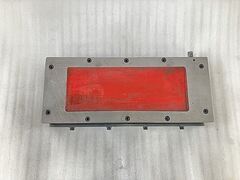 菱小 永磁チャック PFAM150×350