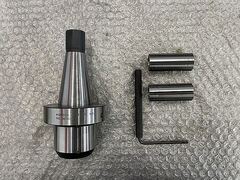 黒田精工 ハイドロチャック CNJ-10