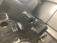 中村留精密工業 NC自動盤 WY-100Ⅱ