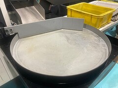 中村留精密工業 NC自動盤 WY-100Ⅱ