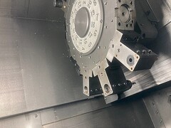 中村留精密工業 NC自動盤 WY-100Ⅱ
