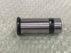 BIG/ビッグ ストレートコレット C25-16