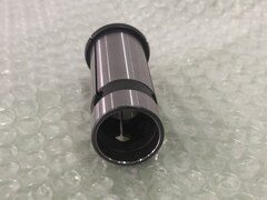 BIG/ビッグ ストレートコレット C25-16