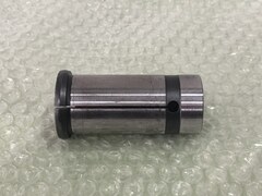 BIG/ビッグ ストレートコレット 32-20