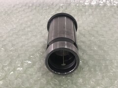BIG/ビッグ ストレートコレット 32-20