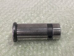 BIG/ビッグ ストレートコレット 25-16