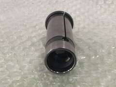 BIG/ビッグ ストレートコレット 25-16