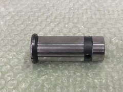 BIG/ビッグ ストレートコレット 25-16