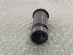 BIG/ビッグ ストレートコレット 25-16