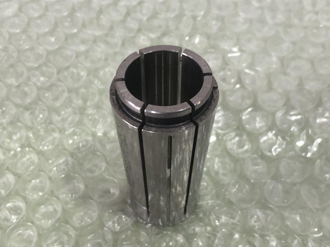 NIKKEN/日研 スリムコレット SK20-20A