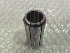 NIKKEN/日研 スリムコレット SK20-20A