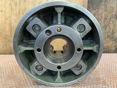 インデペンデントチャック 12吋