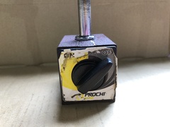 PROCHI マグネットベース マグネットベース