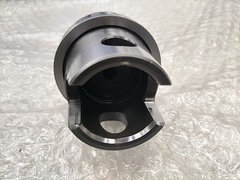 黒田精工 コレットホルダー KM63XMZ-ER11-90Y