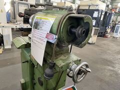 大和工機 工具研削盤 CG-200N