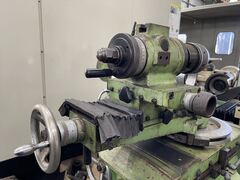 大和工機 工具研削盤 CG-200N