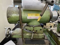 大和工機 工具研削盤 CG-200N