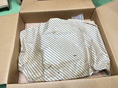 MITUTOYO｜ミツトヨ 投影機用ステージ PJ-H30