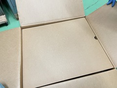 MITUTOYO｜ミツトヨ 投影機用ステージ PJ-H30