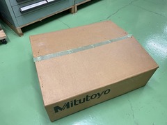 MITUTOYO｜ミツトヨ 投影機用ステージ PJ-H30