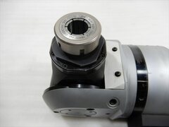 BIG アングルヘッド BBT50-AGU/NBS20-315