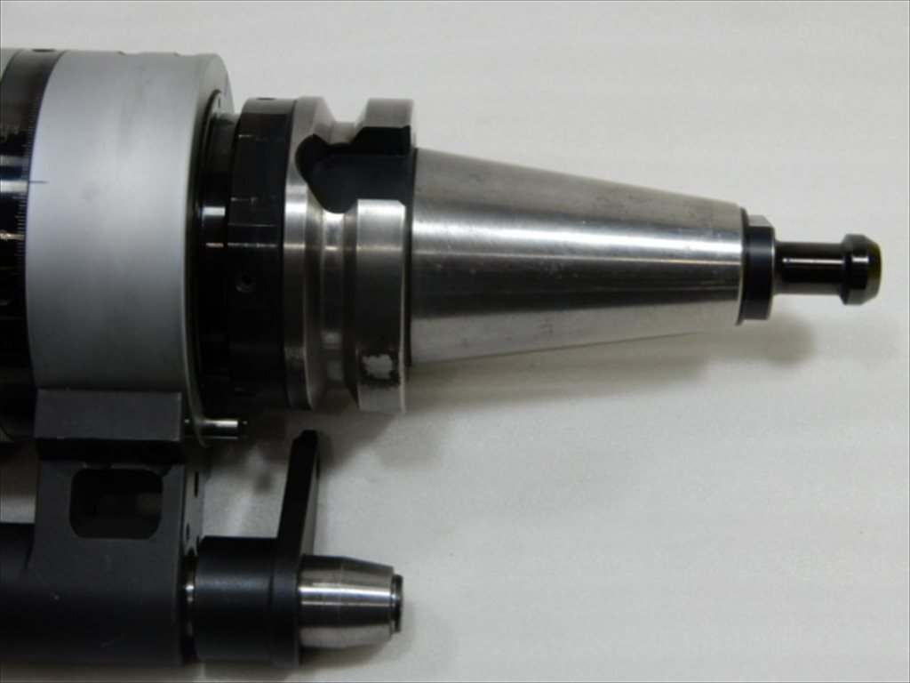 BIG アングルヘッド BBT50-AGU/NBS20-315