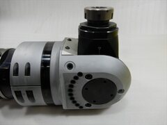 BIG アングルヘッド BBT50-AGU/NBS20-315