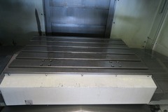 森精機 立型マシニングセンター DuraVertical5060