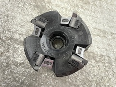 タンガロイ フェイスミル TSE4003RIA