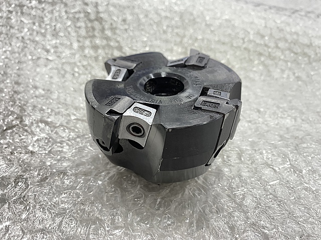 タンガロイ フェイスミル TSE4003RIA