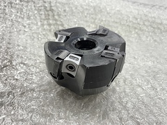 タンガロイ フェイスミル TSE4003RIA