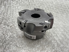 三菱マテリアル フェイスミル BF407R0305C