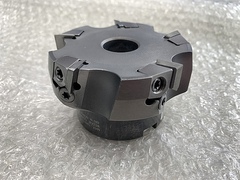 三菱マテリアル フェイスミル BF407R0305C